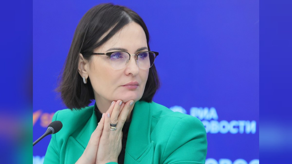 Спасибо за сына: отцы должны получить возможность оставлять граффити у роддомов