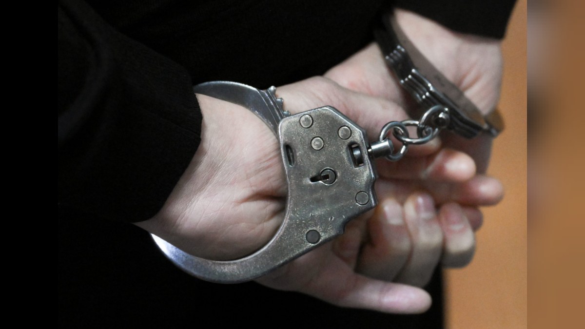 Правоохранители задержали создателей крупнейшей площадки по обналичиванию денег и махинациям с НДС