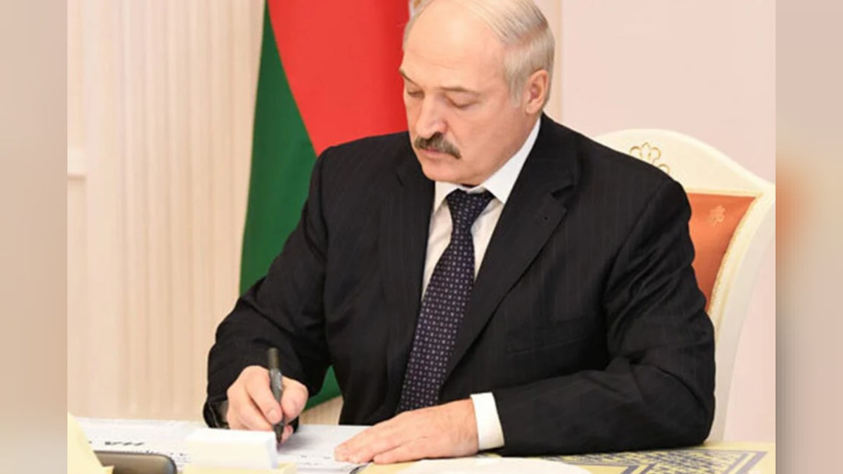 В Беларуси приняли указ для поддержки кожевенной отрасли