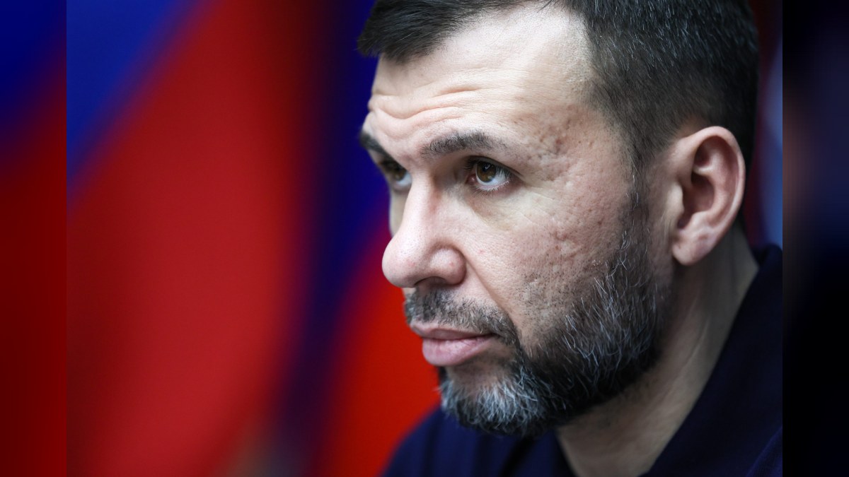 В результате атак ВСУ в ДНР погибли семь человек, среди них — дети