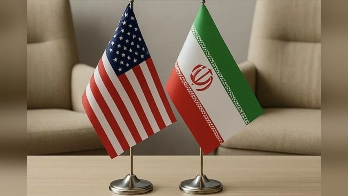 Агентство Mehr опубликовало пункты мирного соглашения США и Ирана