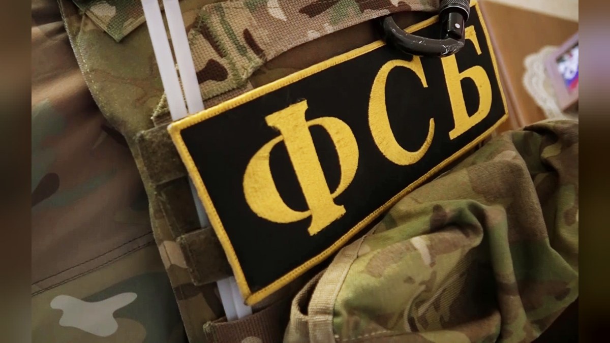 В Пятигорске предотвратили подготовку двойного теракта против силовиков