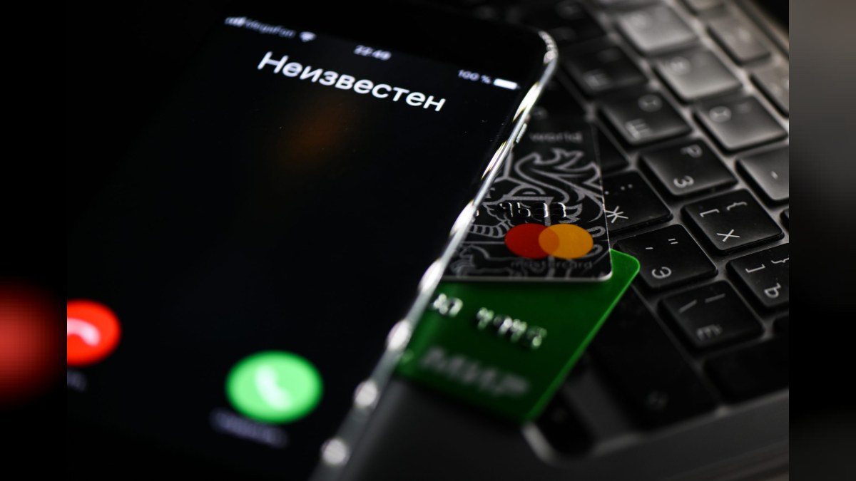 Разоблачена схема финансирования нелегальных онлайн-казино