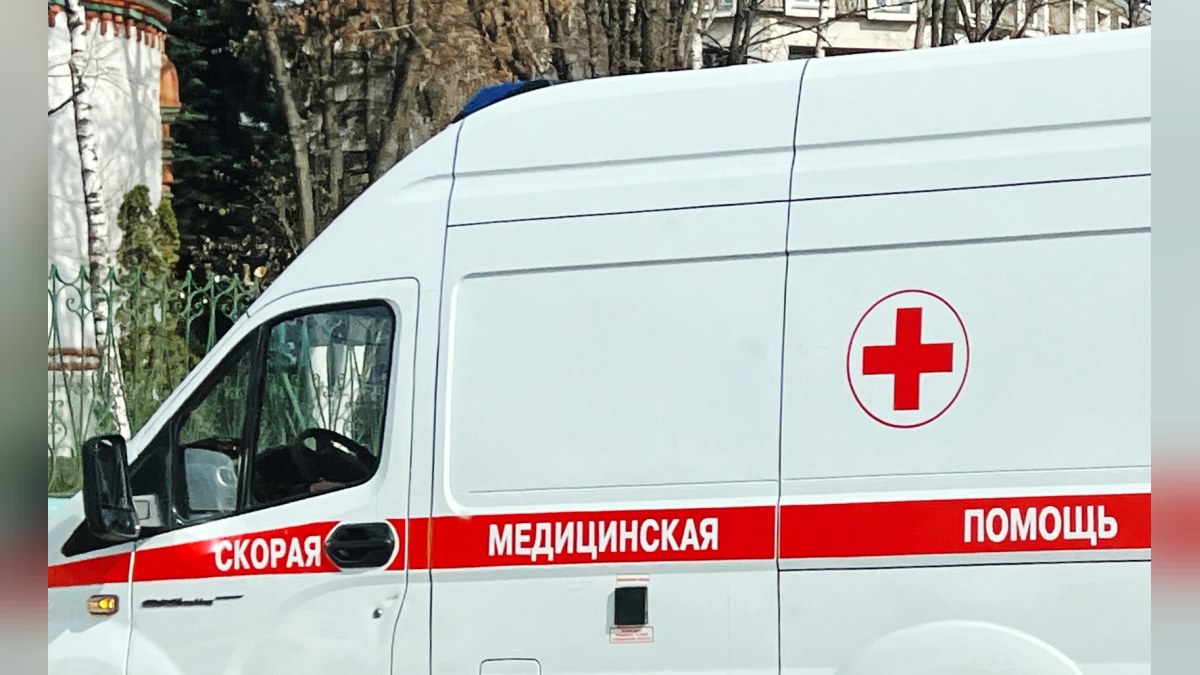 В Белгороде в результате атаки ВСУ погибла женщина