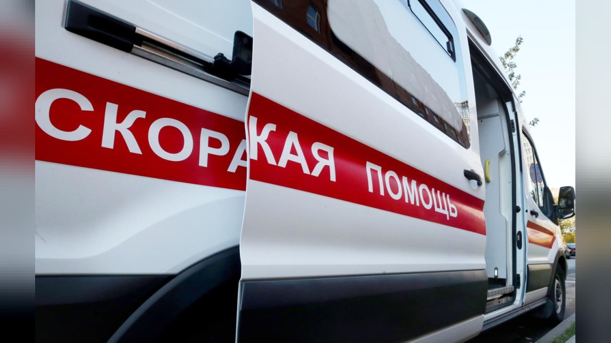 Число жертв атаки ВСУ на Ростовскую область выросло до пяти