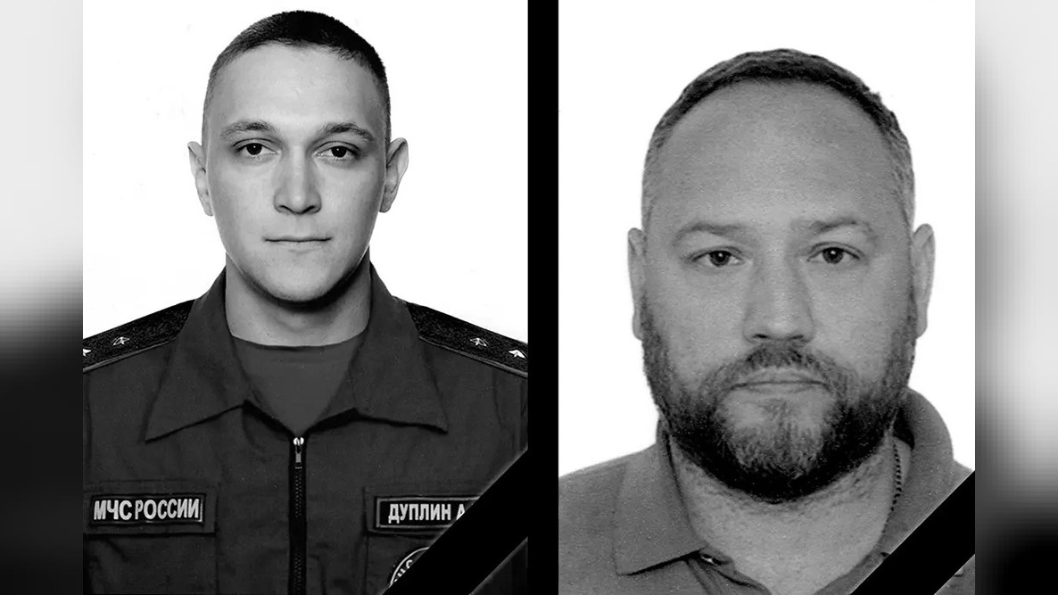Пять человек погибли в Севастополе при обезвреживании снаряда ВСУ