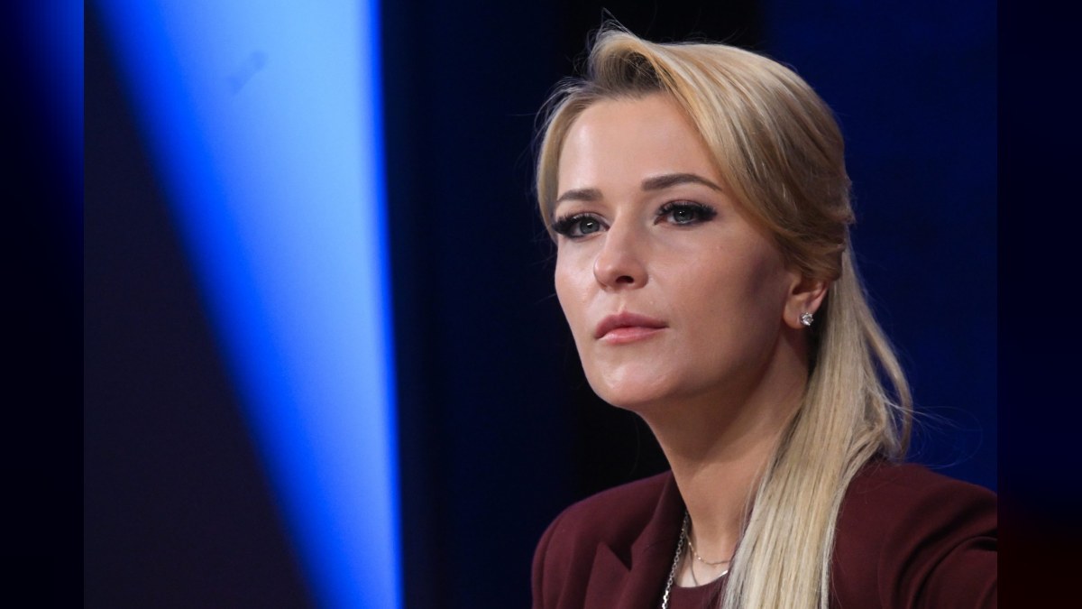 Яна Лантратова: Россия готова передать Украине 273 военнослужащих, большинство которых находится в РФ с 2022 года