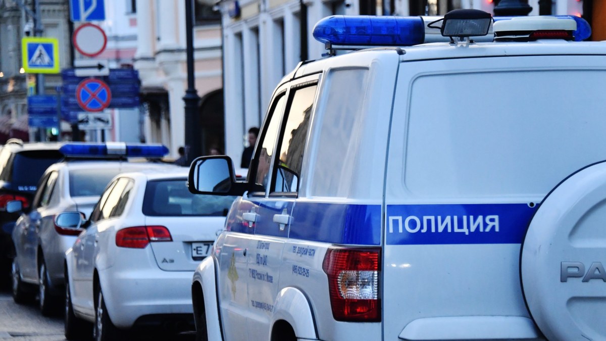 В Чебоксарах десятиклассница отдала мошенникам 15 миллионов рублей для «декларирования»