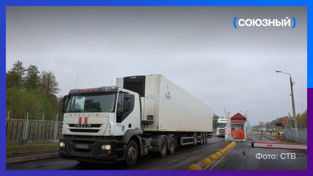 Россия и Украина провели очередной обмен телами погибших военнослужащих по формуле 252 на 25