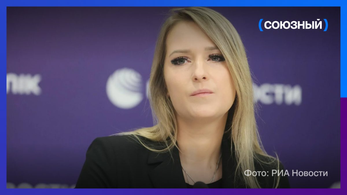 Россия и Украина установят режим тишины в Алешках в одно и то же время