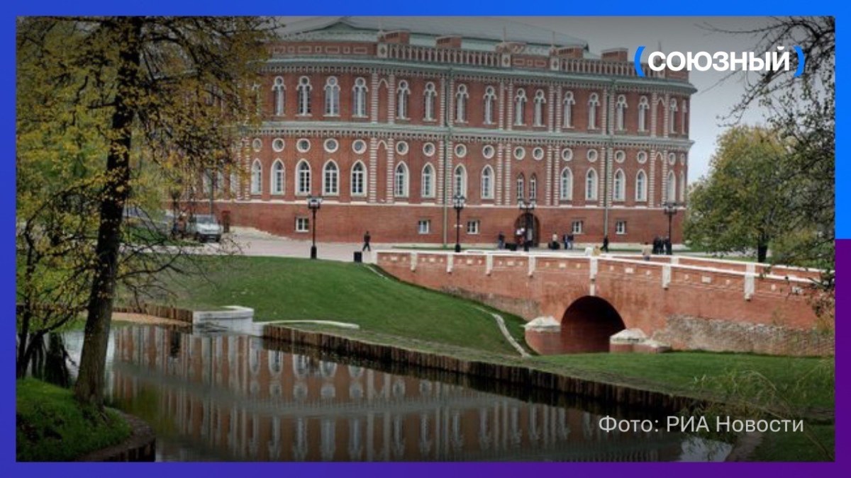 ФСБ РФ получила от США информацию о подготовке теракта в Москве