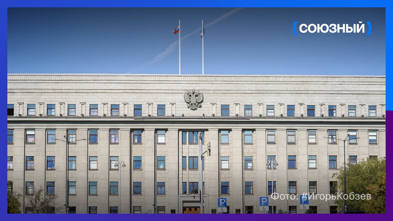 В Иркутской области проверяют подозрение на особо опасную инфекцию