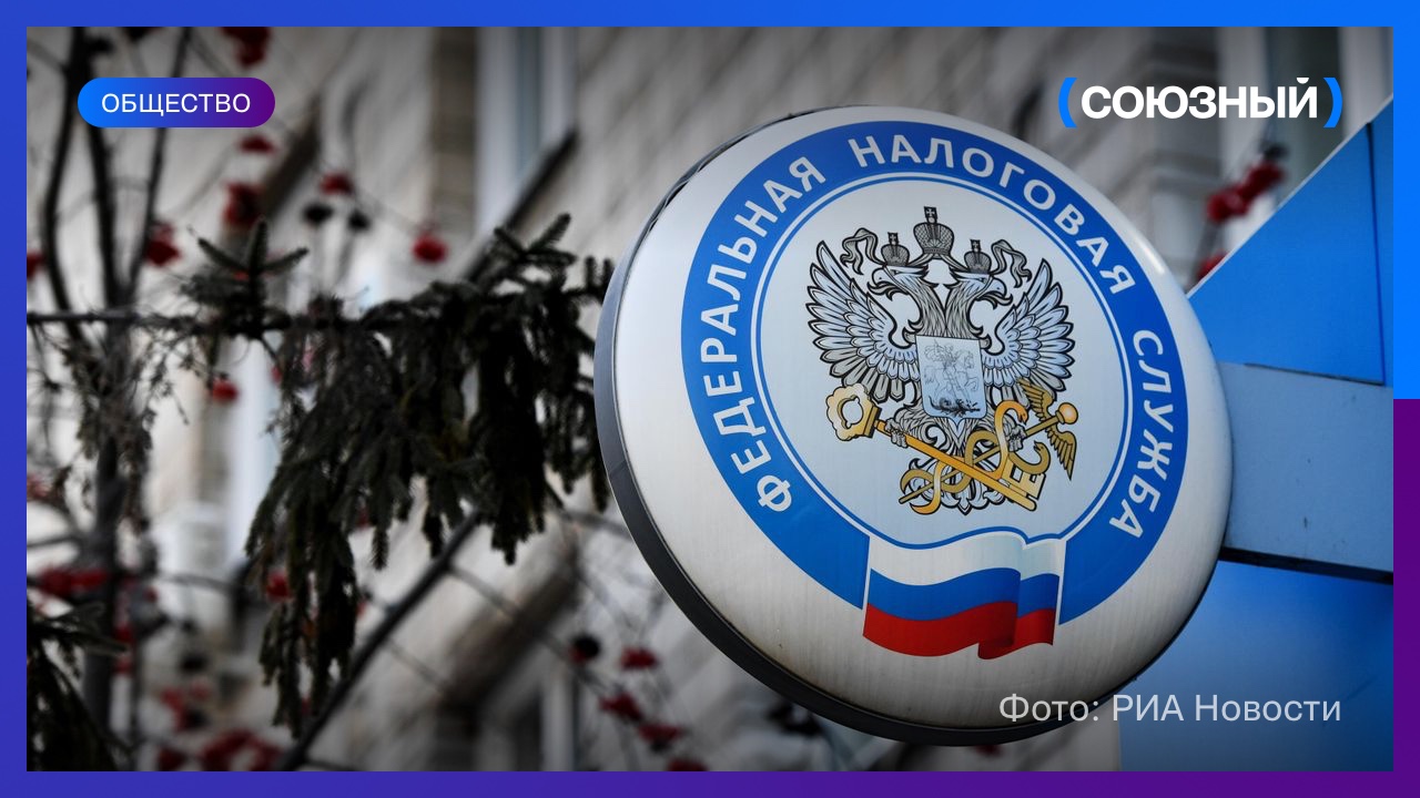 ФНС России повысит контроль за владельцами недвижимости