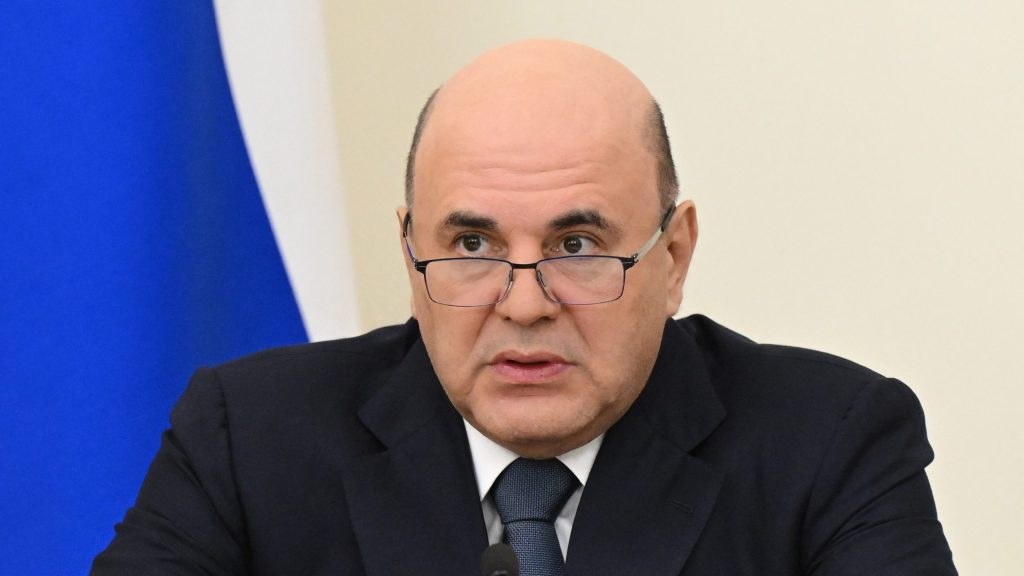 Михаил Мишустин подвел итоги работы в Минске: интеграция России и Беларуси будет расширяться