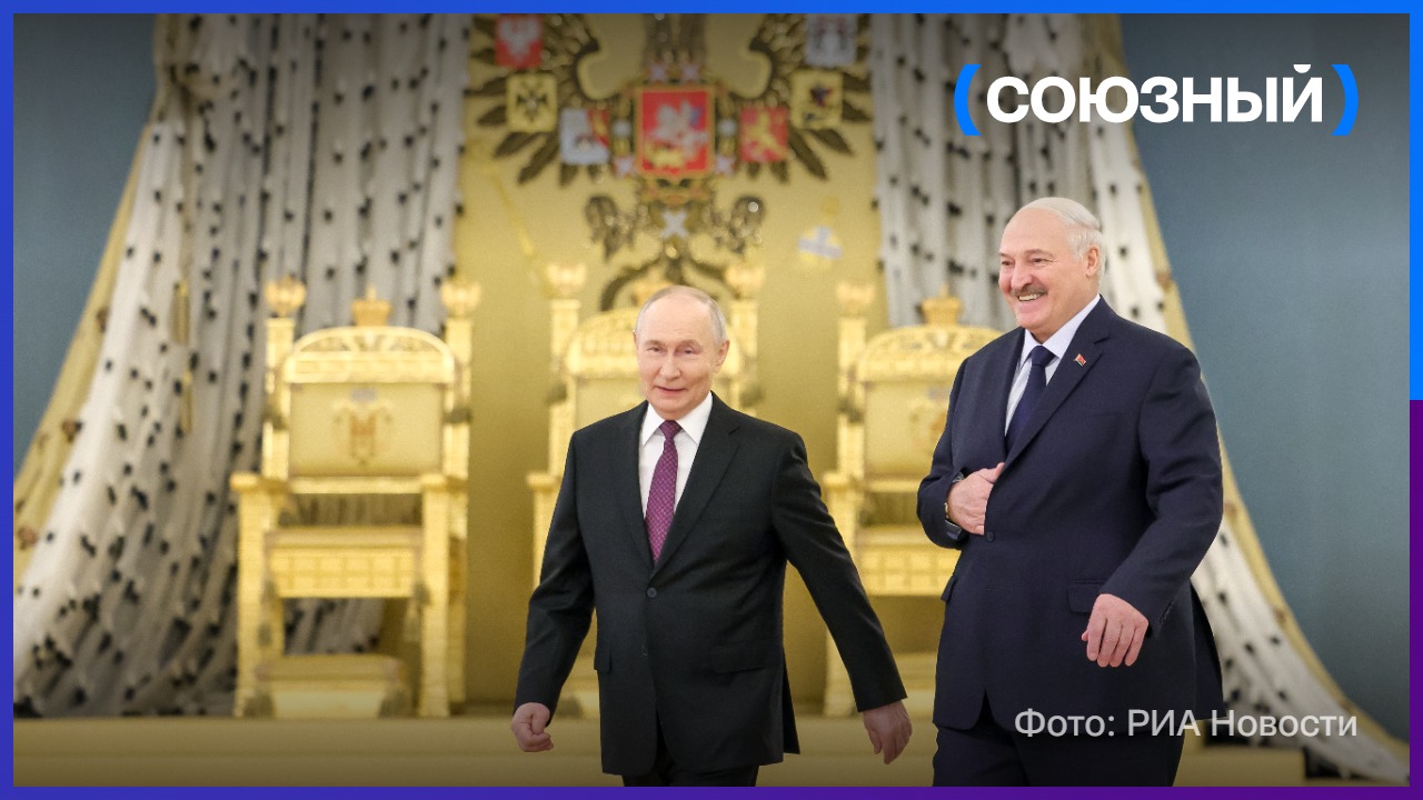 Всё по-новому: с 1 октября жизнь в России и Беларуси изменится