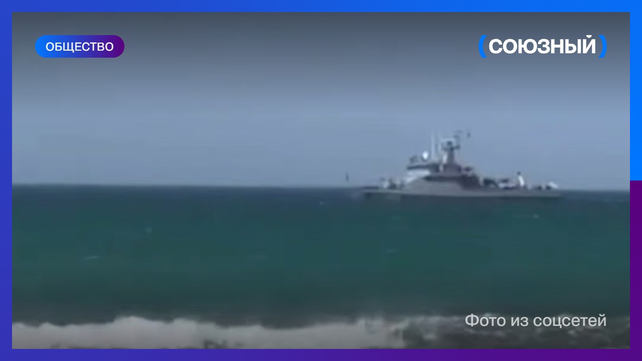 В Казахстане арестовали пятерых фигурантов дела о гибели военных на учениях