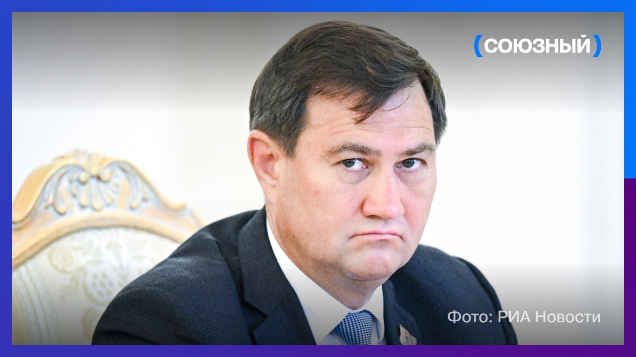 Встреча Александра Лукашенко и Дональда Трампа должна «созреть», заявил глава МИД Беларуси