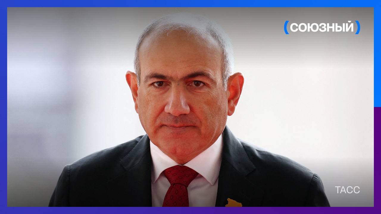Никол Пашинян: «За последнее время нет ни убитых, ни раненых из-за перестрелок между армянами и азербайджанцами»