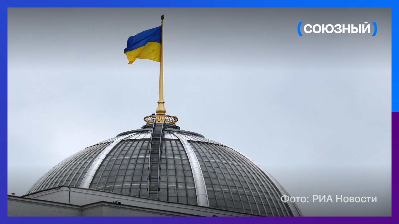 Опрос: 83% украинцев выступают за переговоры с Россией для завершения конфликта