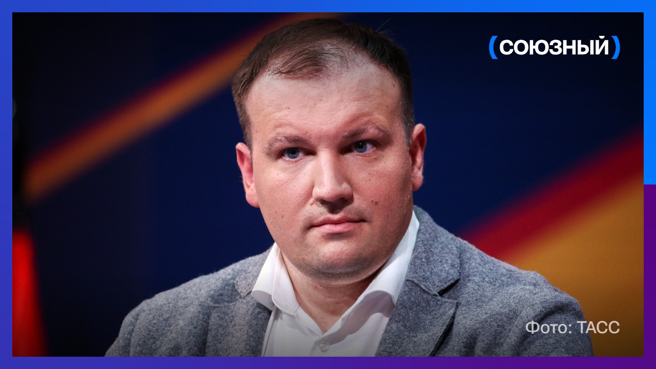 Мария Захарова: авторов Telegram-канала «Рыбарь» отпустили
