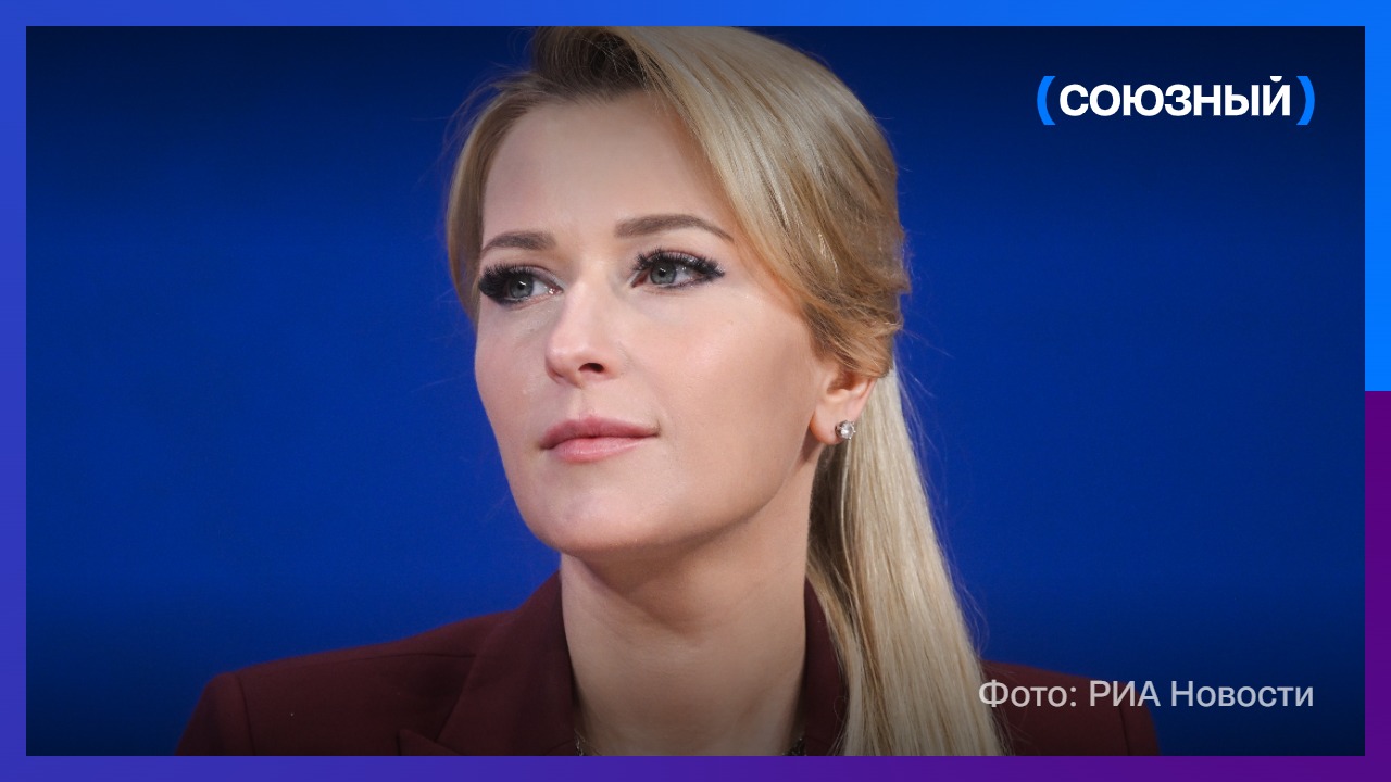 Яна Лантратова: американская сторона готова помочь в доставке помощи и эвакуации из Алешек