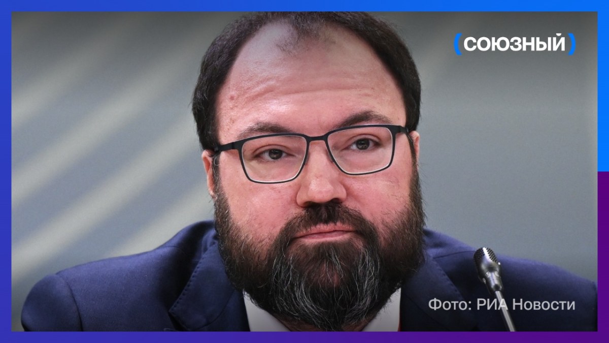 Минцифры и Минобороны обсуждают защиту дата-центров после атак на «Яндекс»