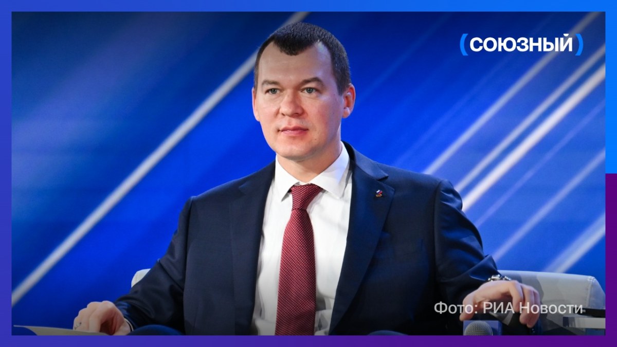 Михаил Дегтярев: без лидеров чемпионат мира в Роттердаме будет фейковым