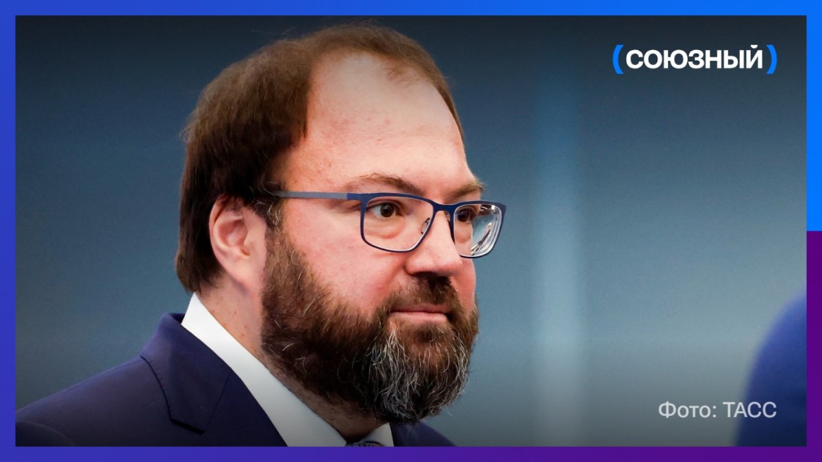 Минцифры помогло «Яндексу» перенести ключевые системы после атак на дата-центры