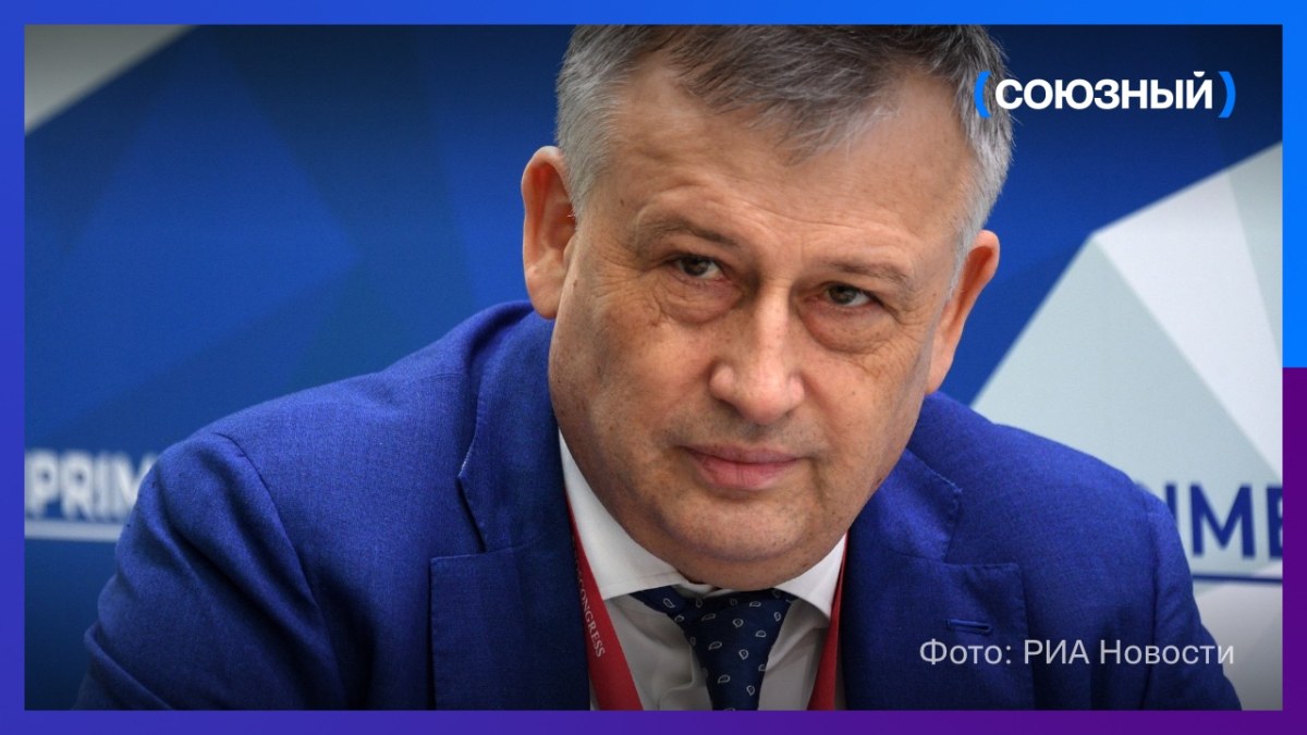 Александр Дрозденко: над Ленобластью сбили 145 украинских БПЛА