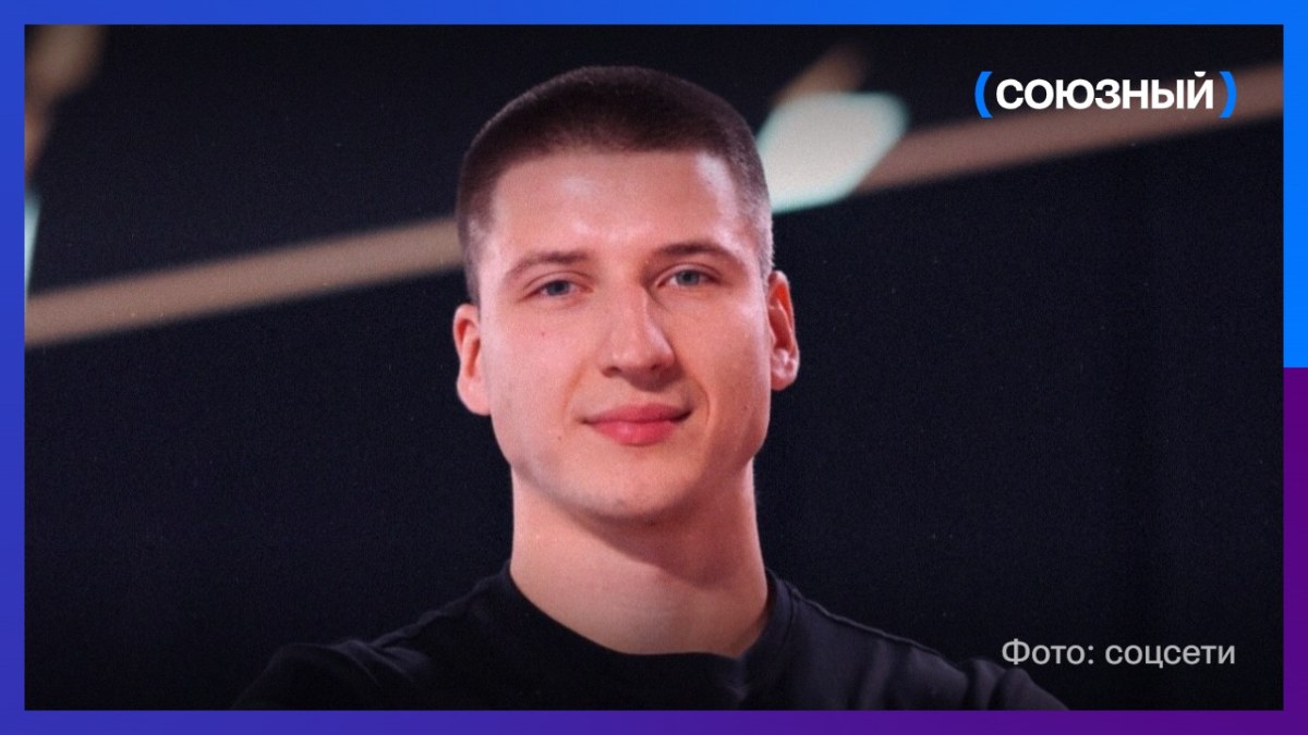 Тренер сборной России по гимнастике столкнулся с клопами в своем номере на чемпионате мира в Нидерландах