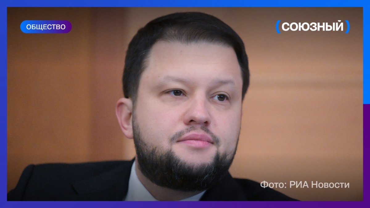 Дмитрий Ядров рассказал об обеспечении безопасности полётов и защиты аэродромов от БПЛА