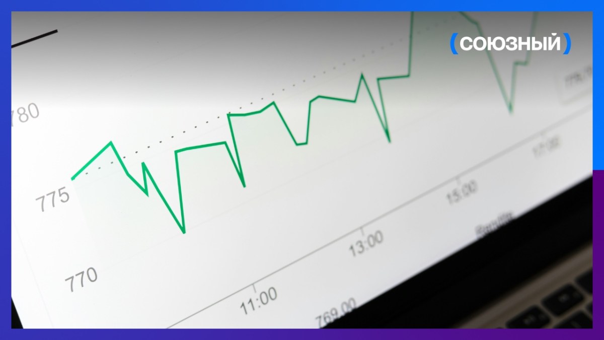 В России средний срок потребительских кредитов стал ниже почти на 14%