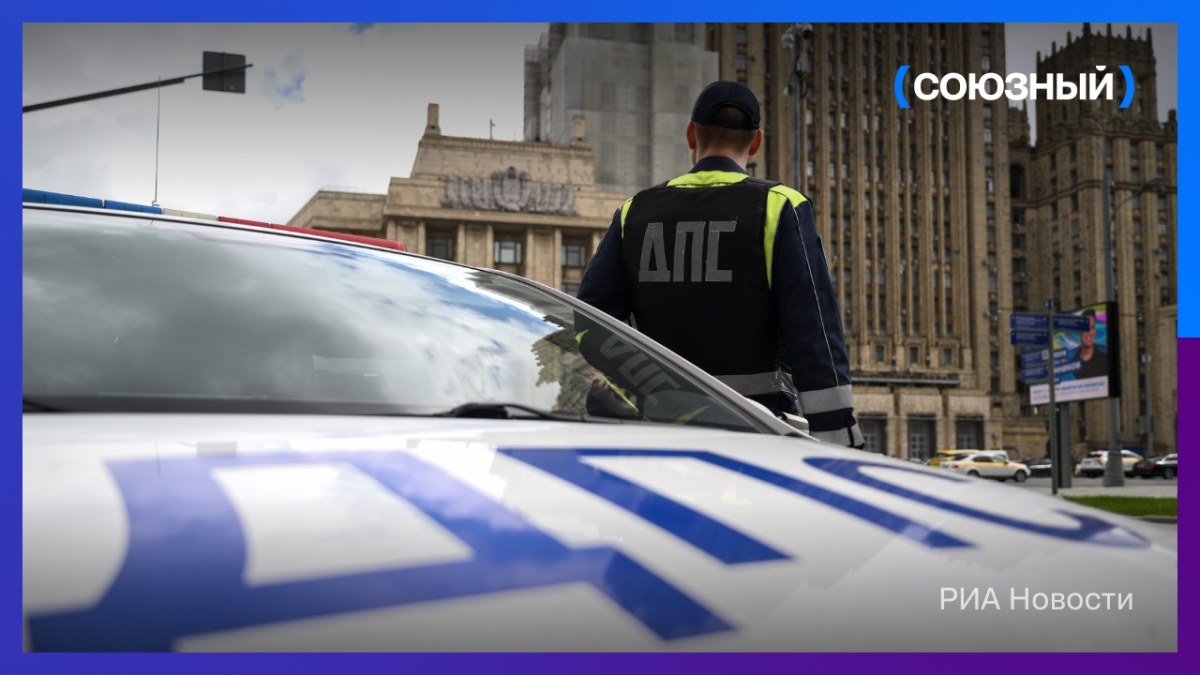 В Госдуму внесли законопроект о повышении штрафов за езду без водительских прав
