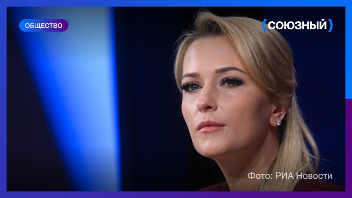 Яна Лантратова: режим тишины в Алешках соблюдается полностью