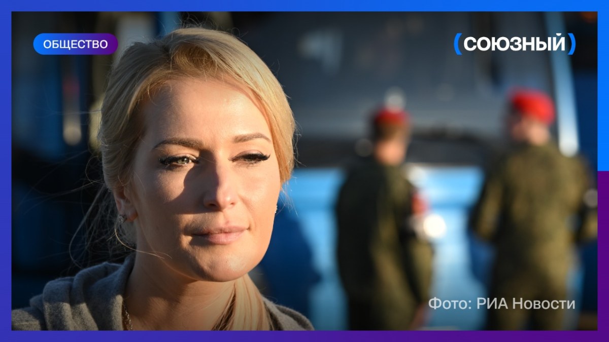 Яна Лантратова: в Алешках более 30 часов соблюдается режим тишины