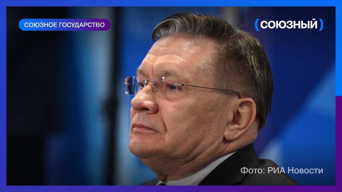 ​«Не за горами»: Росатом ожидает договорённостей о третьем энергоблоке БелАЭС