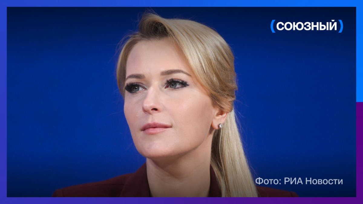 Гуманитарная миссия отправилась в Алешки: жителям доставят помощь и организуют эвакуацию