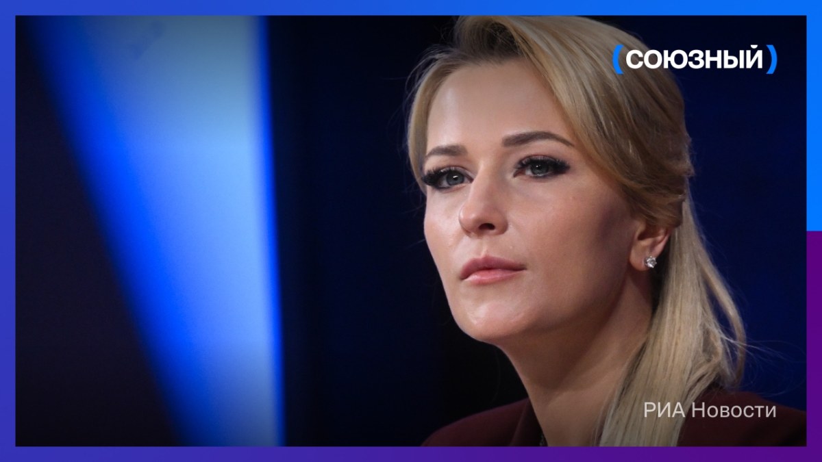 Яна Лантратова: «Режим тишины в зоне гуманитарной миссии в Алешках сохраняется, инцидентов не зафиксировано»