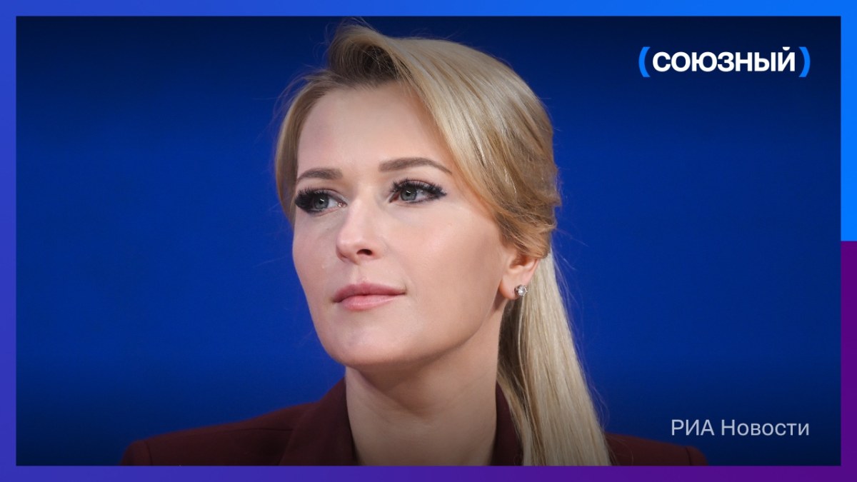 Лантратова: для выезда жителей Алешек подготовили 25 автобусов, машины скорой помощи и сопровождения