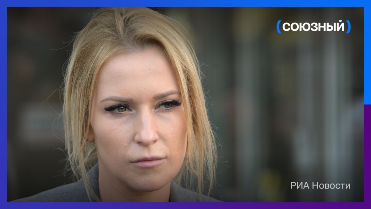 Яна Лантратова рассказала, что во время подготовки эвакуации жителей Алешек погибли два человека