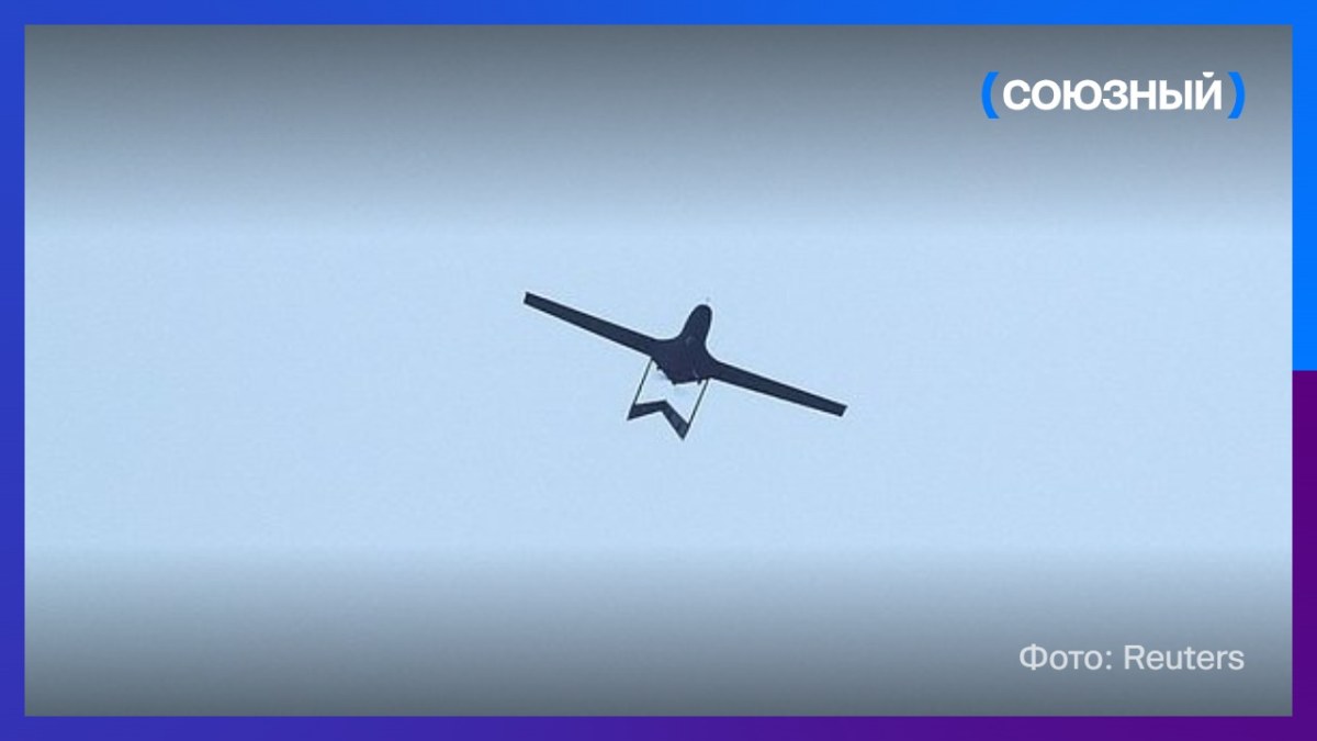 Два человека погибли после удара ВСУ в Самарской области