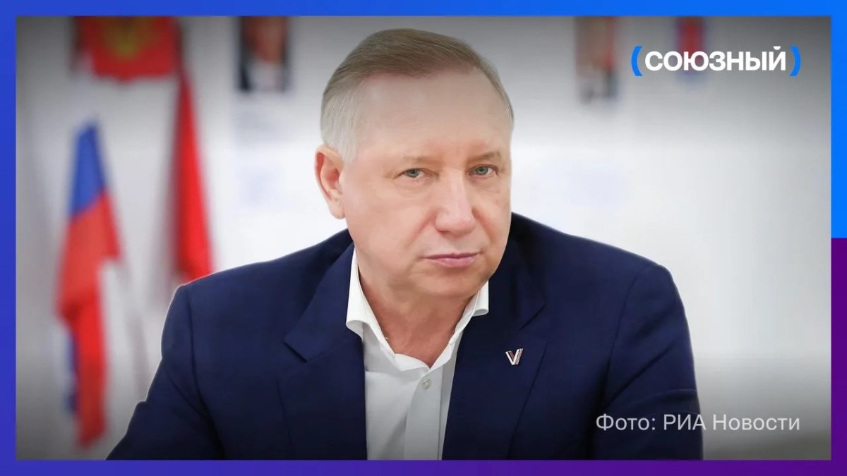 Александр Беглов посетил Брестскую область в рамках рабочей поездки в Беларусь
